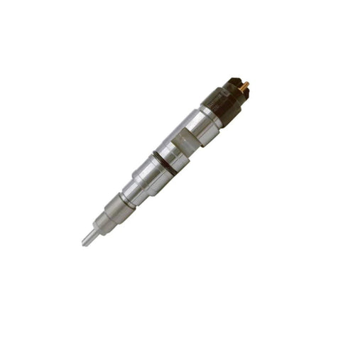 HP injection Common Rail Fuel Injector 0445120120 for Cummins Ford VW Various HP injection Common Rail Fuel Injector 0445120120 for Cummins Ford VW Various