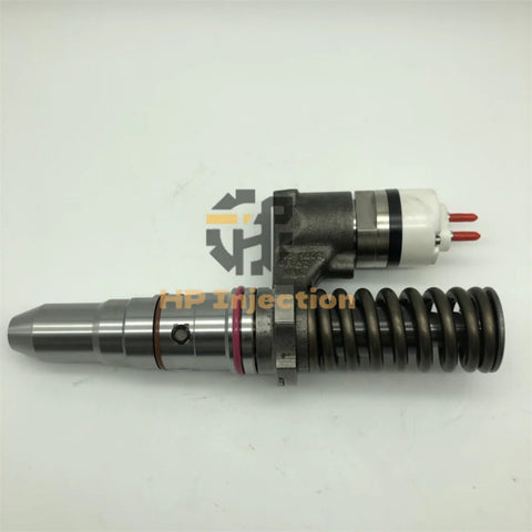 Fuel Injector 20R0849 20R-0849 CA20R0849 3920211 3760509 for Caterpillar CAT 3506 3508 3512 3516 3524 Engine Fuel Injector 20R0849 20R-0849 CA20R0849 3920211 3760509 for Caterpillar CAT 3506 3508 3512 3516 3524 Engine