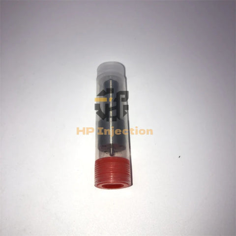 6 Pcs Fuel Injector Nozzle DLLA145P394 3410401848082 for Volvo 6 Pcs Fuel Injector Nozzle DLLA145P394 3410401848082 for Volvo