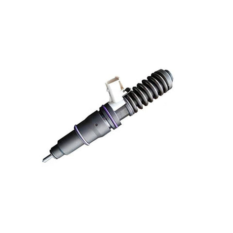 Fuel Injector 21652515 BEBE4P00001 VOE21652515 for Volvo Engine MD13 D13 Truck FH420 FM380 FM420 FMX420 Fuel Injector 21652515 BEBE4P00001 VOE21652515 for Volvo Engine MD13 D13 Truck FH420 FM380 FM420 FMX420