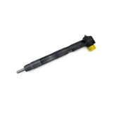 33800-2A760 28235143 Fuel Injector EMBR00203D 33800-2A780 28235143 for Hyundai Models i20 i30 ix20