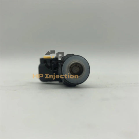 0280156081 885176 Fuel Injector for Marine Mercruiser V8 350 MAG 5.0L 4.3L 6.2L 0280156081 885176 Fuel Injector for Marine Mercruiser V8 350 MAG 5.0L 4.3L 6.2L