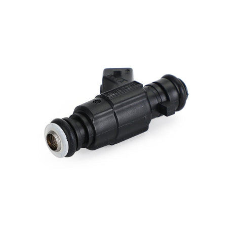 Fuel Injector 0280156403 0280156403 fit for for VW Golf Polo Fox Voyage Flex 1.6L 032906031R Fuel Injector 0280156403 0280156403 fit for for VW Golf Polo Fox Voyage Flex 1.6L 032906031R