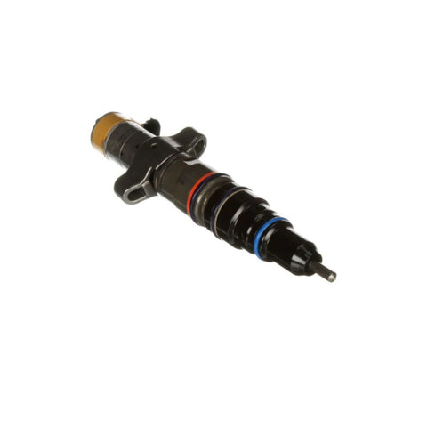 HP injection Fuel Injector 10R-4763 20R-8059 20R8059 CA10R4763 CA20R8059 for Caterpillar CAT Engine C7 HP injection Fuel Injector 10R-4763 20R-8059 20R8059 CA10R4763 CA20R8059 for Caterpillar CAT Engine C7
