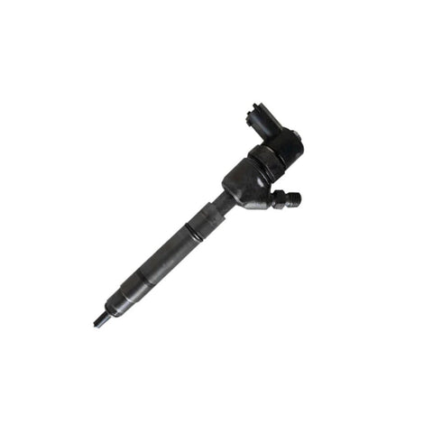 0445 110 256 Fuel Injector 0445110256 for Bosch D4FA D4FB D4FA-G Kia Cerato Picanto 0445 110 256 Fuel Injector 0445110256 for Bosch D4FA D4FB D4FA-G Kia Cerato Picanto