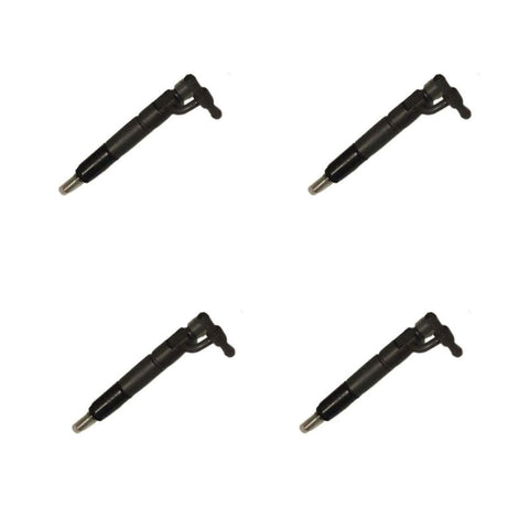 HP injection 127-3838 216-5478 Fuel Injector for Caterpillar Cat 3046 3066 3064 Excavator Tractor D5G D3G HP injection 127-3838 216-5478 Fuel Injector for Caterpillar Cat 3046 3066 3064 Excavator Tractor D5G D3G