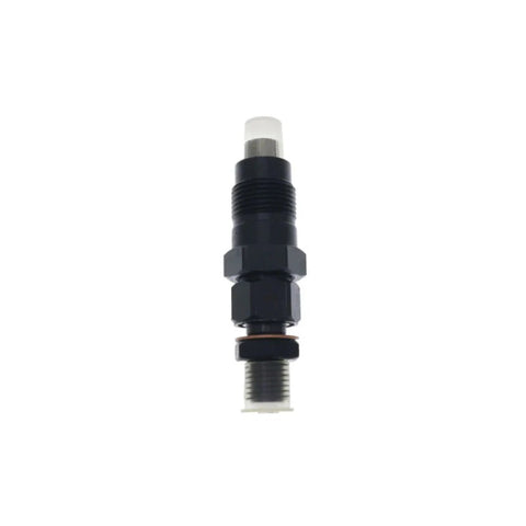 Fuel Injector 8970214741 8970214742 8970489040 8970489041 105158-2261 105158-2263 for Isuzu Engine 4JG2 4JG2-TC 4JG2-T Fuel Injector 8970214741 8970214742 8970489040 8970489041 105158-2261 105158-2263 for Isuzu Engine 4JG2 4JG2-TC 4JG2-T