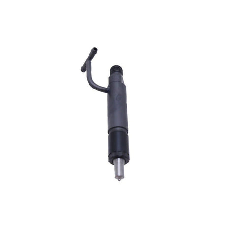 Fuel Injector 8944422241 105118-4602 9430613665 for Isuzu Engine 4JA1 4JB1 4JC1 Hitachi Excavator EX40 EX45 EX60UR Fuel Injector 8944422241 105118-4602 9430613665 for Isuzu Engine 4JA1 4JB1 4JC1 Hitachi Excavator EX40 EX45 EX60UR