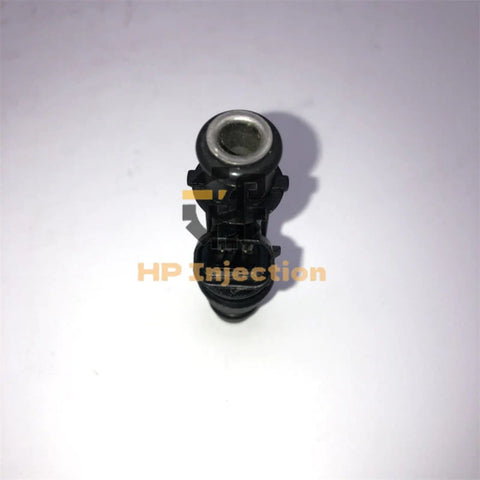 HP injection 25323972 25323971 Fuel Injectors Kit For Buick Chevy Pontiac 3.1L 3.4L HP injection 25323972 25323971 Fuel Injectors Kit For Buick Chevy Pontiac 3.1L 3.4L