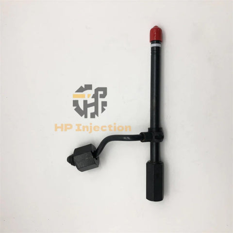 Fuel Injector Pencil Nozzle 9L-6969 for Caterpillar CAT Engine 3208 3204 Excavator 225 Tractor 613B D3 D3B Loader 910 931 Fuel Injector Pencil Nozzle 9L-6969 for Caterpillar CAT Engine 3208 3204 Excavator 225 Tractor 613B D3 D3B Loader 910 931