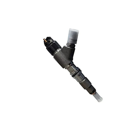 Fuel Injector 0445120347 for Bosch Perkins Various Fuel Injector 0445120347 for Bosch Perkins Various
