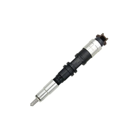 Fuel Injector RE529150 095000-6460 0950006460 for John Deere Engine 6068 Dozer 860J Fuel Injector RE529150 095000-6460 0950006460 for John Deere Engine 6068 Dozer 860J