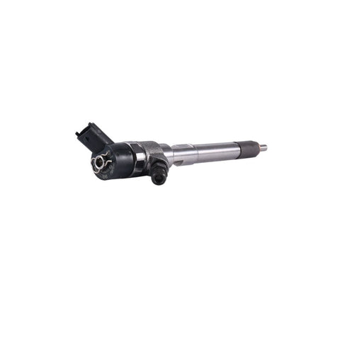 Fuel Injector 33800-27800 for Hyundai Santa Fe Grandeur 2.2L VGT EU4 Fuel Injector 33800-27800 for Hyundai Santa Fe Grandeur 2.2L VGT EU4