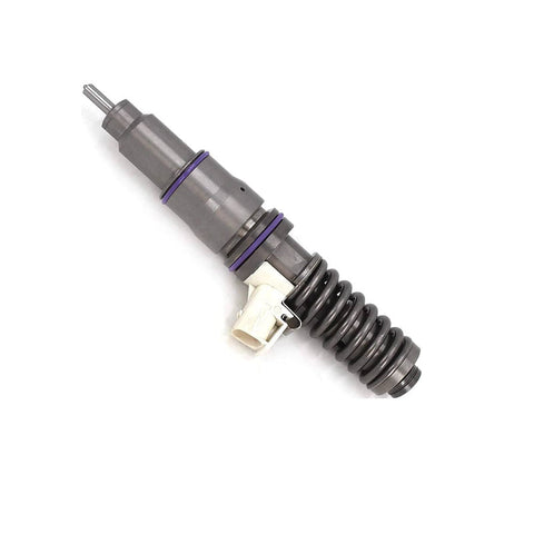 Fuel Injector VOE21947757 BEBE4D44001 for Volvo Engine TAD940VE TAD943VE TAD950VE Grader G900 Truck FH FM FMX Series Fuel Injector VOE21947757 BEBE4D44001 for Volvo Engine TAD940VE TAD943VE TAD950VE Grader G900 Truck FH FM FMX Series