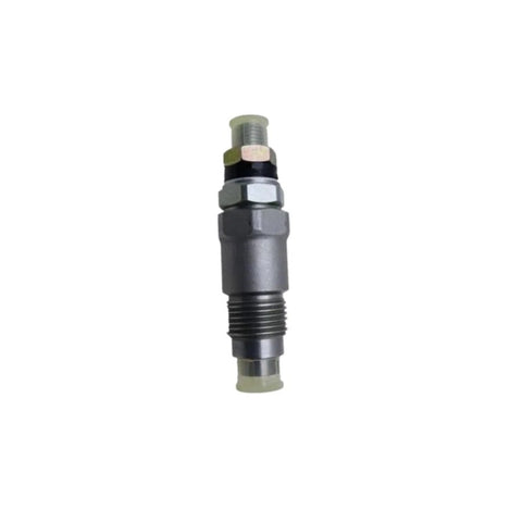Fuel Injector 02/630270 for JCB Excavator 803 801.4 801.7 801.8 801.5 801.6N 8014 8015 8016 8017 Fuel Injector 02/630270 for JCB Excavator 803 801.4 801.7 801.8 801.5 801.6N 8014 8015 8016 8017