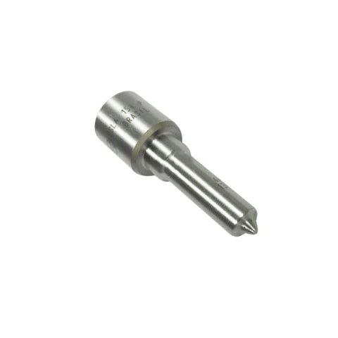 Fuel Injector Nozzle 0433171743 for Deutz BF4M2012 BF6M2012 Engine Fuel Injector Nozzle 0433171743 for Deutz BF4M2012 BF6M2012 Engine