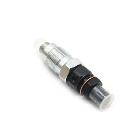 HP Injection Fuel Injector H1600-53000 6670465 for Kubota Engine D722 D782 D902 16001-53000 0935004100 HP Injection Fuel Injector H1600-53000 6670465 for Kubota Engine D722 D782 D902 16001-53000 0935004100