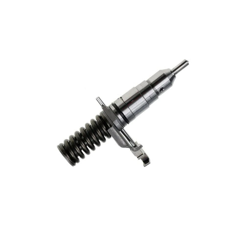 Fuel Injector 162-0212 0R-8463 127-8230 CA1278230 for Caterpillar CAT Engine 3116 3126 Fuel Injector 162-0212 0R-8463 127-8230 CA1278230 for Caterpillar CAT Engine 3116 3126