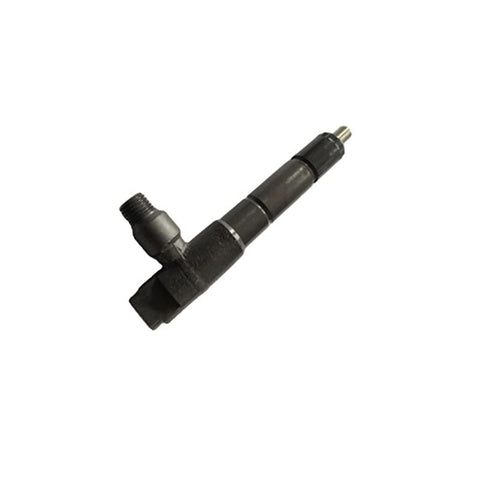 Fuel Injector 729928-53100 72992853100 YM72992853100 for Yanmar Engine 4TNE98 4TNV98 4D98 Fuel Injector 729928-53100 72992853100 YM72992853100 for Yanmar Engine 4TNE98 4TNV98 4D98