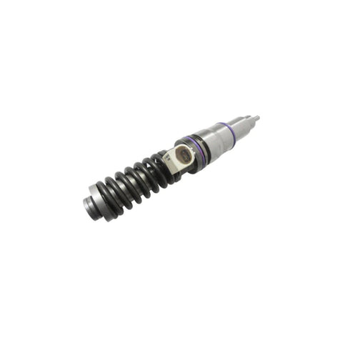 Fuel Injector VOE21644596 VOE21582094 VOE21028884 VOE 85003948 VOE 20708597 for Volvo FM B11R Fuel Injector VOE21644596 VOE21582094 VOE21028884 VOE 85003948 VOE 20708597 for Volvo FM B11R