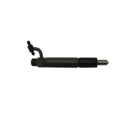 Fuel Injector 093500-2771 0935002771 ME080095 for Mitsubishi Engine 4D31 Fuel Injector 093500-2771 0935002771 ME080095 for Mitsubishi Engine 4D31