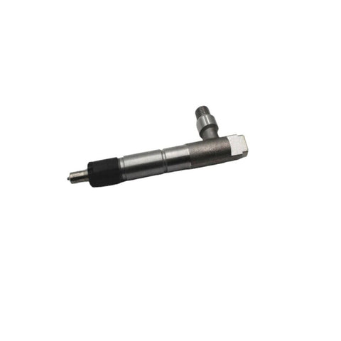 New Original Fuel Injector 729928-53300 72992853300 YM72992853300 for Yanmar Engine 4TNV98T-ZSVB1 4TNV98T-ZXWBV New Original Fuel Injector 729928-53300 72992853300 YM72992853300 for Yanmar Engine 4TNV98T-ZSVB1 4TNV98T-ZXWBV