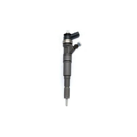 HP injection Fuel Injector 8973293400 8-97329340-0 1051188302 9430613910 for Isuzu Engine 4JH1 HP injection Fuel Injector 8973293400 8-97329340-0 1051188302 9430613910 for Isuzu Engine 4JH1