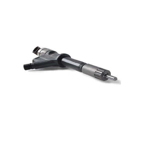 Fuel Injector 095000-8910 for Sinotruk Howo Various A7 D12 Fuel Injector 095000-8910 for Sinotruk Howo Various A7 D12