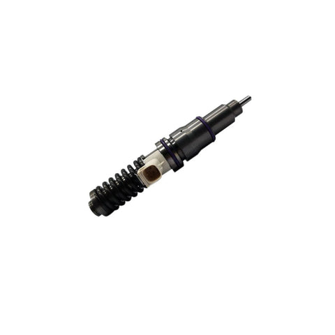Fuel Injector VOE21582098 BEBE4D41001 BEBE4D36001 BEBE4D11301 BEBE4D11201 for Volvo Engine MD9 Fuel Injector VOE21582098 BEBE4D41001 BEBE4D36001 BEBE4D11301 BEBE4D11201 for Volvo Engine MD9