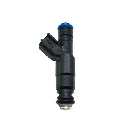 0280156081 885176 Fuel Injector for Marine Mercruiser V8 350 MAG 5.0L 4.3L 6.2L 0280156081 885176 Fuel Injector for Marine Mercruiser V8 350 MAG 5.0L 4.3L 6.2L