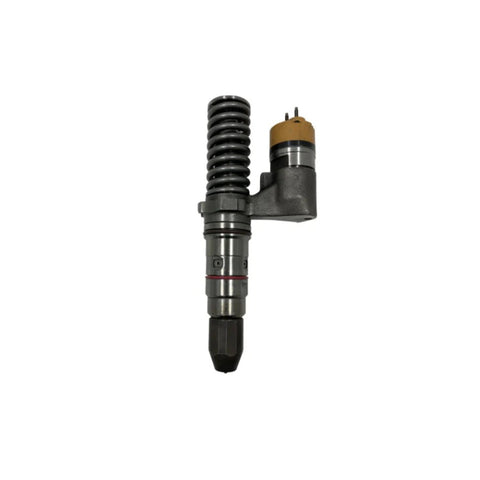 Fuel Injector 20R-1280 246-1854 392-0219 386-1771 for Caterpillar CAT Engine 3516C 3512C 3508C Fuel Injector 20R-1280 246-1854 392-0219 386-1771 for Caterpillar CAT Engine 3516C 3512C 3508C