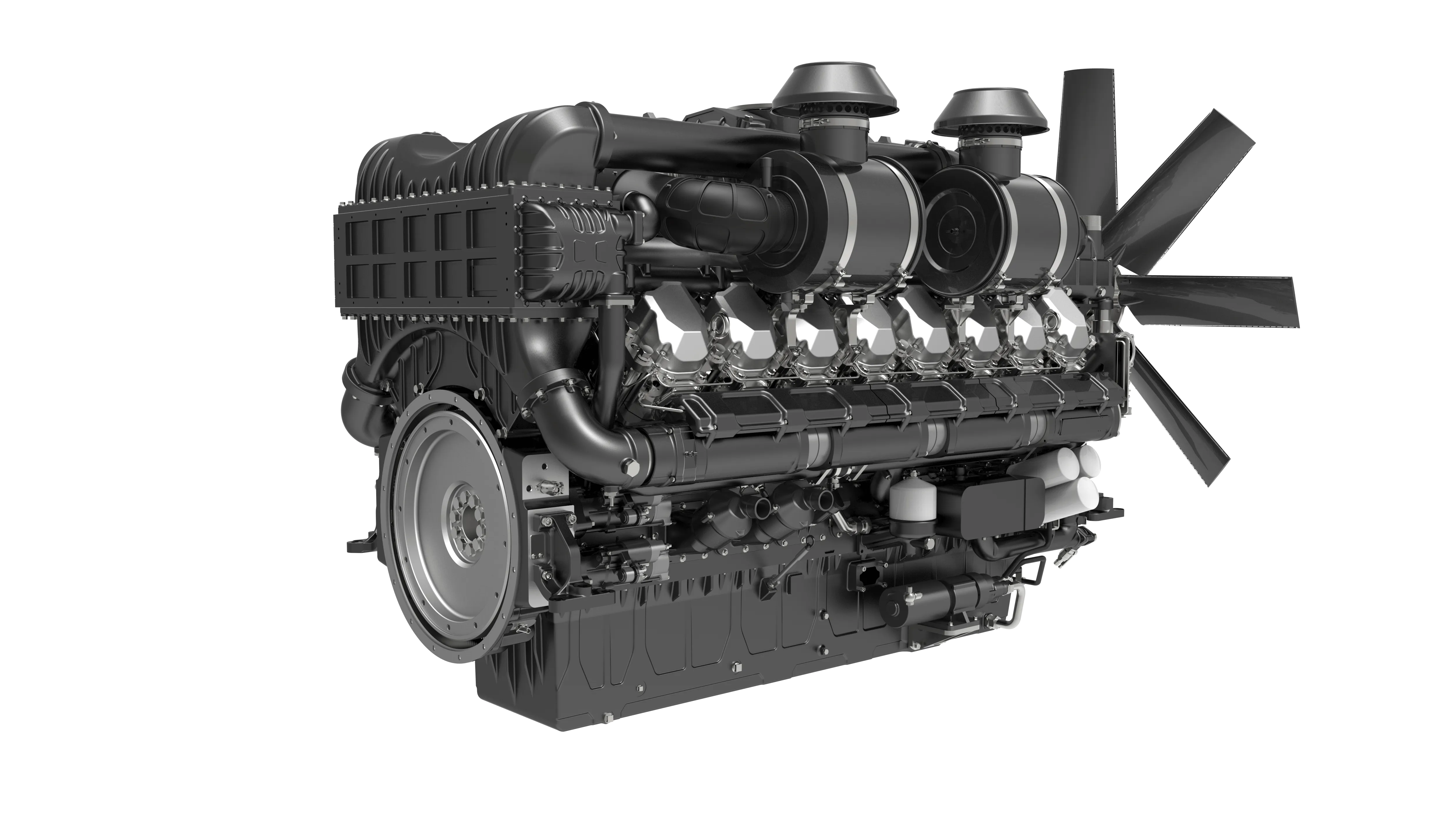 How to Test Your Diesel Injection Pump? – HP Injection