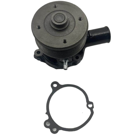 HP injection Water Pump ED0065845680-S 6584569 6584568 fits Kohler Engine KDI1903 TCR2504