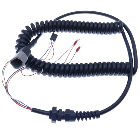 HP injection Controller Box Cable 144065GT for Gen 5 Genie Scissor Lift GS-1930 GS-1932