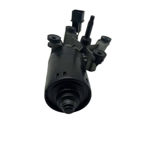 HP injection New 98100-H1500 Windshield Wiper Rear Motor Ups for Hyundai Terracan 2001~2007