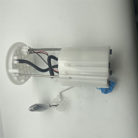 HP injection Fuel Pump Assembly 31110-2S100 Fit For Hyundai Tucson ix35 & Kia Sportage