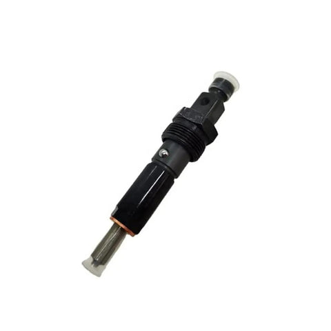 HP injection Fuel Injector 3909533 for Cummins Engine 4B3.9 6B5.9 6BT