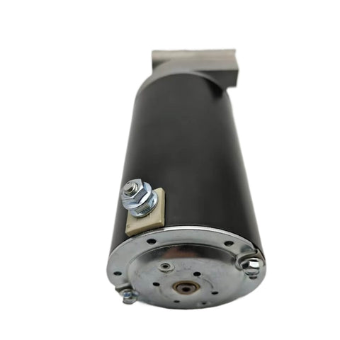 HP injection Starter for Kohler 3209810S 32-098-10S 32-098-10-S 3209810 Kohler Engine