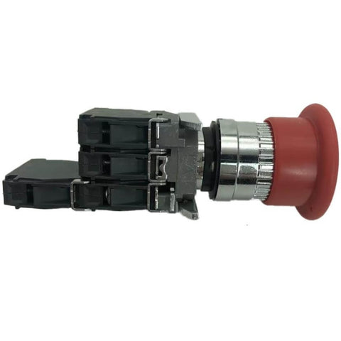 HP injection 4360289 Emergency Stop Switch For JLG 450A E300A E300AJ E300AJP 110HX 120HX