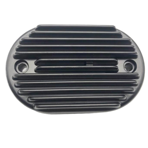 HP injection 74540-08 74540-11 Voltage Regulator Rectifier For Harley Davidson Softail Fatboy