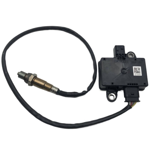 New Original HP injection New Diesel Exhaust Particulate Sensor 1275101167 12V Fits For Mercedes Cummins