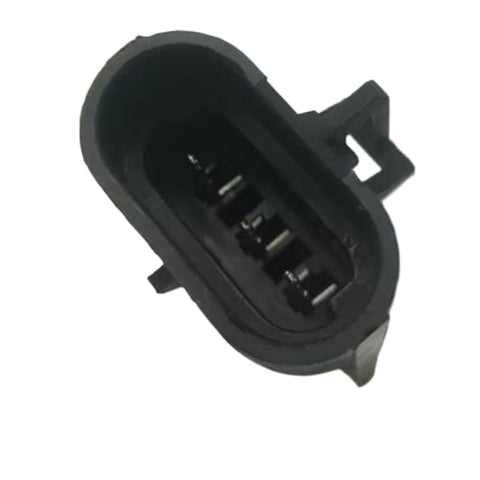 HP injection New Position Sensor RE257113 For John Deere Tractor 8230 8235R 8245R 8260R