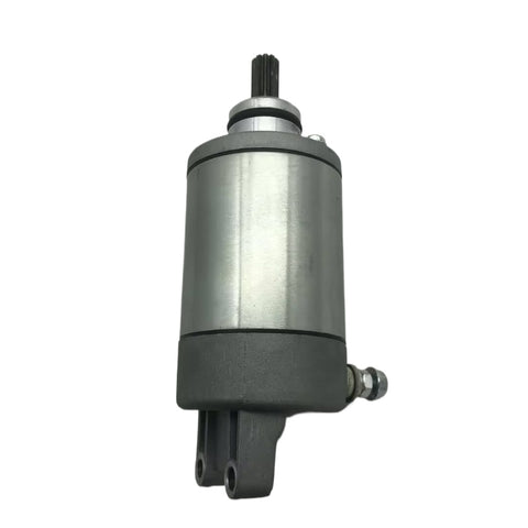 HP injection Starter For Suzuki LTZ Kawasaki Kfx 400 2003-2015 Replace 31100-29F00 21163-S004