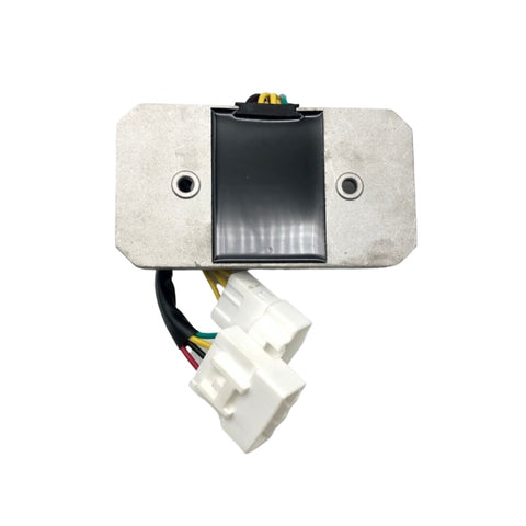 HP injection Rectifier Assy For SYM GTS Joymax 250 300 RV 250 31600-HMA-000 31600-HMA-020