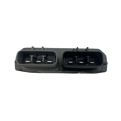 HP injection Voltage Regulator Rectifier for 2008-2023 Ninja ZX-10R 2009-2023 ZX6R 21066-0028