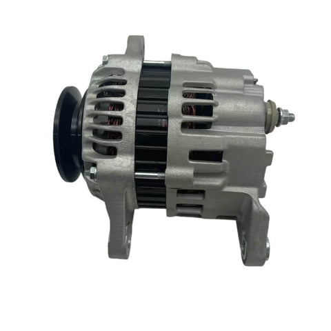 HP injection New Alternator 32A68-00400 Fits Mitsubishi S4S S6S Engines 1994-ON 32A68-00400 A007TA0483