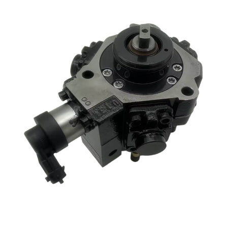 HP injection Fuel Injection Pump 0445020256 5341063 5321097 for Cummins Engine ISG QSF