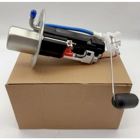 HP injection Fuel Pump Module Assembly 15100-41G00 Fit 2005 2006 SUZUKI GSXR1000 GSXR 1000