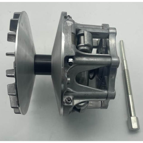 HP injection Primary Clutch Puller for 2003-2013 Kawasaki Prairie 360 KVF360A 49093-1075