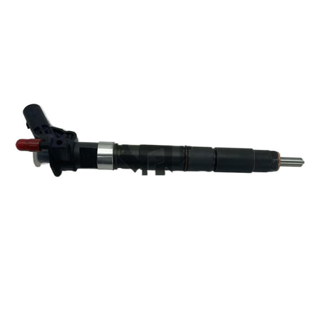 HP injection Fuel Injector 0445116035 03L130277C for VW T5 Amarok 2,0 TDI Multivan